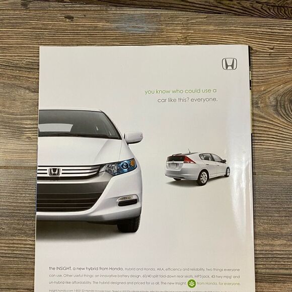 Game Informer Magazine Issue 195 July 2009 Rockstar's Max Payne 3 - Picture 3 of 3